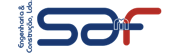 logoSAFg1